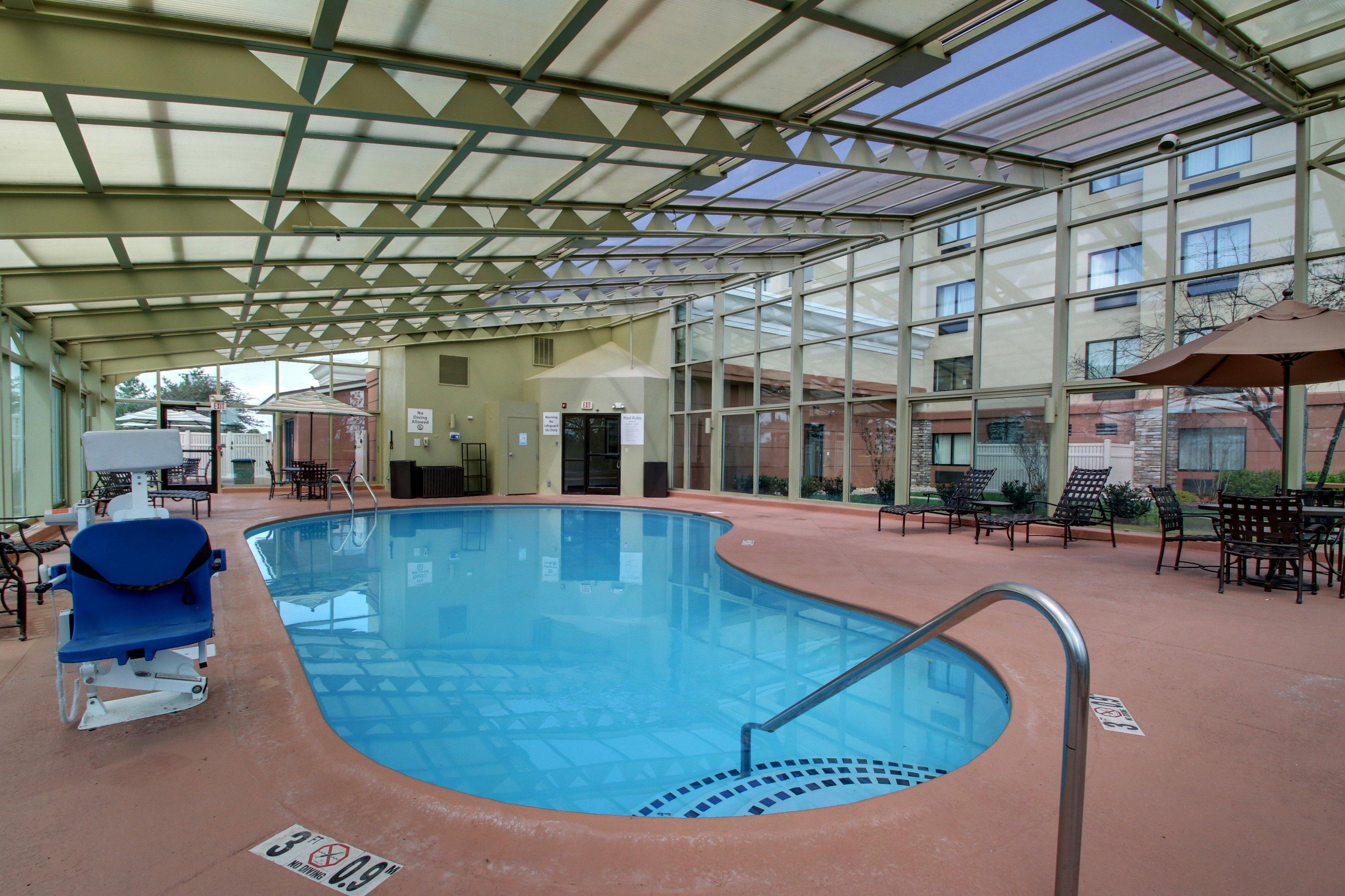 Holiday Inn Express Hotel Fort Campbell-Oak Grove By Ihg Экстерьер фото